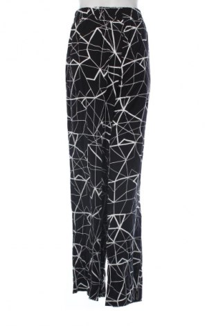 Dámské kalhoty  Fisherfield, Velikost XXL, Barva Vícebarevné, Cena  667,00 Kč