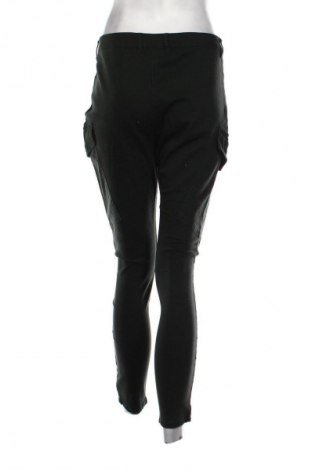 Дамски панталон Fisherfield, Размер L, Цвят Зелен, Цена 14,83 €