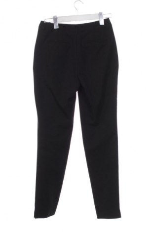 Дамски панталон Flame, Размер S, Цвят Черен, Цена 7,15 €