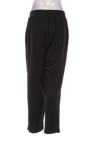 Dámske nohavice Flash, Veľkosť L, Farba Čierna, Cena  17,95 €