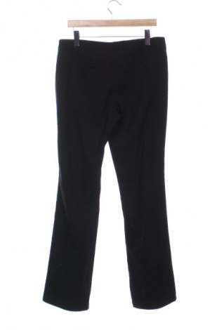 Dámské kalhoty  Flash Lights, Velikost L, Barva Černá, Cena  419,00 Kč