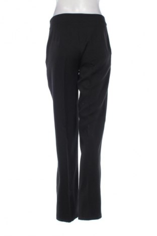 Дамски панталон Fofy, Размер M, Цвят Черен, Цена 24,55 €