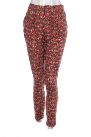Dámské kalhoty  Forever 21, Velikost S, Barva Vícebarevné, Cena  409,00 Kč