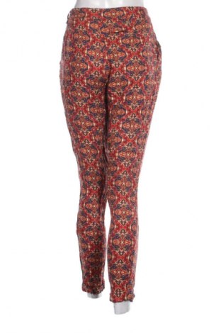 Dámské kalhoty  Forever 21, Velikost S, Barva Vícebarevné, Cena  409,00 Kč