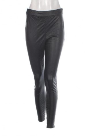 Damenhose Forever New, Größe S, Farbe Schwarz, Preis 41,99 €