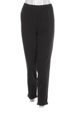 Дамски панталон Frank Walder, Размер L, Цвят Черен, Цена 11,24 €