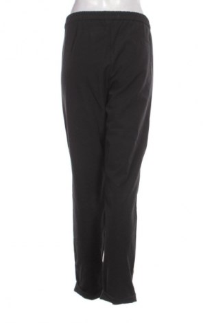 Дамски панталон Frank Walder, Размер L, Цвят Черен, Цена 11,24 €
