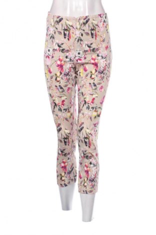 Дамски панталон Frank Walder, Размер M, Цвят Многоцветен, Цена 32,00 €