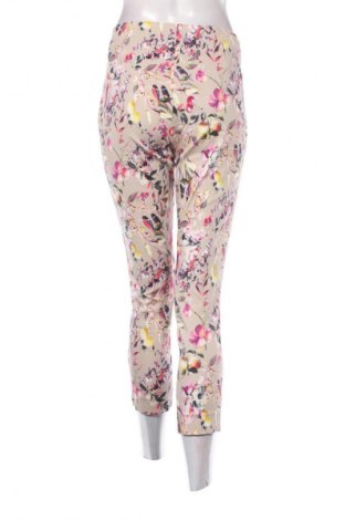 Дамски панталон Frank Walder, Размер M, Цвят Многоцветен, Цена 32,00 €