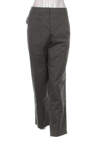 Női nadrág Frank Walder, Méret XXL, Szín Zöld, Ár 13 106 Ft