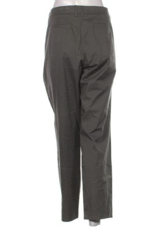 Női nadrág Frank Walder, Méret XXL, Szín Zöld, Ár 13 106 Ft