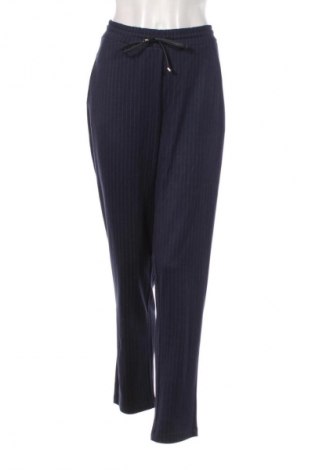 Dámské kalhoty  Frapp, Velikost XXL, Barva Vícebarevné, Cena  629,00 Kč