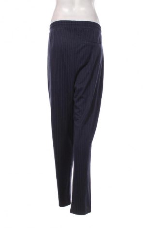 Dámské kalhoty  Frapp, Velikost XXL, Barva Vícebarevné, Cena  629,00 Kč