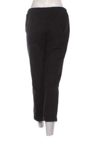 Női nadrág Frauensache, Méret S, Szín Fekete, Ár 3 749 Ft