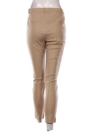 Pantaloni de femei Free Quent, Mărime M, Culoare Maro, Preț 129,99 Lei