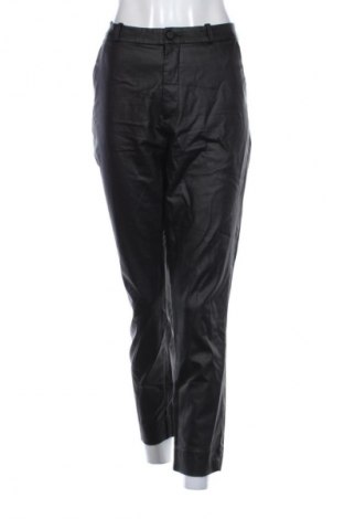 Damenhose Free Quent, Größe XXL, Farbe Schwarz, Preis 25,99 €