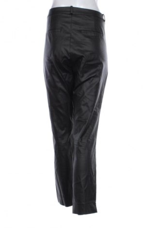 Damenhose Free Quent, Größe XXL, Farbe Schwarz, Preis 25,99 €
