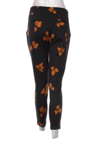 Дамски панталон Free Quent, Размер S, Цвят Многоцветен, Цена 4,09 €
