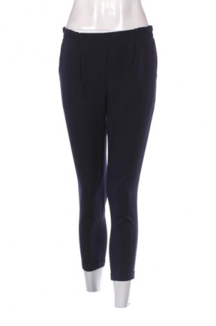 Damenhose French Kiss, Größe S, Farbe Blau, Preis € 20,91