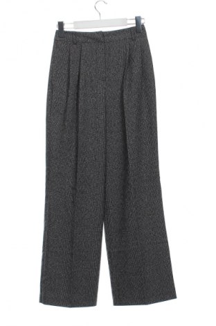 Dámské kalhoty  Friends Like These, Velikost XXS, Barva Vícebarevné, Cena  1 149,00 Kč