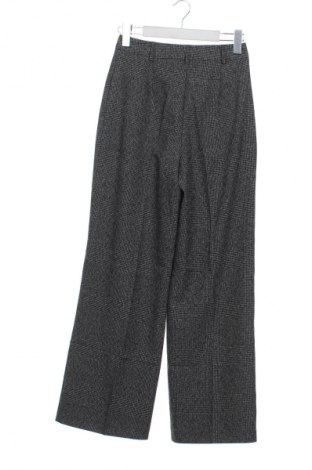 Dámské kalhoty  Friends Like These, Velikost XXS, Barva Vícebarevné, Cena  1 149,00 Kč