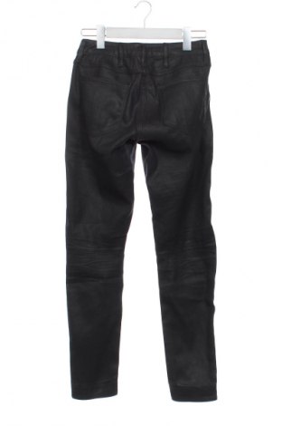 Női nadrág G-Star Raw, Méret S, Szín Fekete, Ár 41 199 Ft