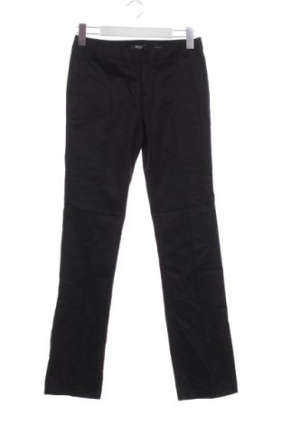 Dámské kalhoty  G2000, Velikost S, Barva Černá, Cena  199,00 Kč