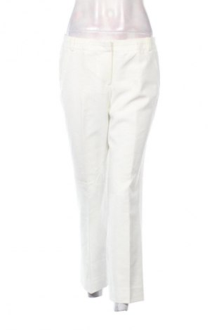 Дамски панталон G2000, Размер M, Цвят Бял, Цена 21,47 €
