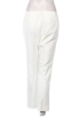 Дамски панталон G2000, Размер M, Цвят Бял, Цена 21,47 €