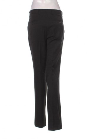 Dámske nohavice G2000 Woman, Veľkosť XL, Farba Čierna, Cena  11,95 €