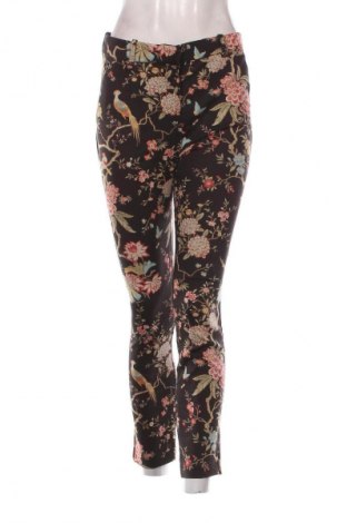 Дамски панталон GP & J Baker for H&M, Размер S, Цвят Многоцветен, Цена 15,00 €