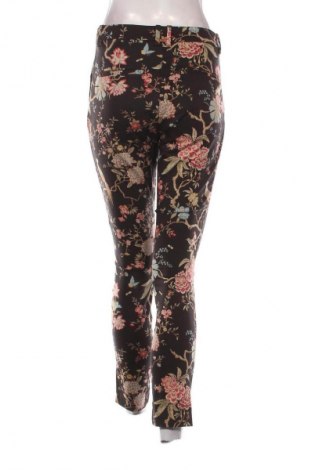Дамски панталон GP & J Baker for H&M, Размер S, Цвят Многоцветен, Цена 15,00 €