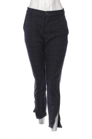 Dámské kalhoty  Gabba, Velikost XL, Barva Vícebarevné, Cena  629,00 Kč