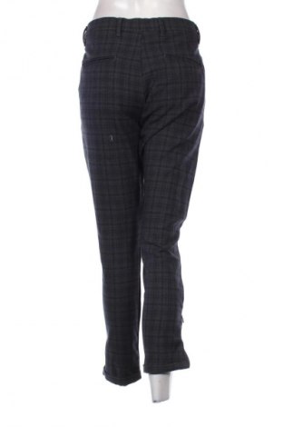 Dámské kalhoty  Gabba, Velikost XL, Barva Vícebarevné, Cena  629,00 Kč