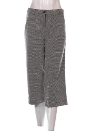 Γυναικείο παντελόνι Gaialuna, Μέγεθος S, Χρώμα Πολύχρωμο, Τιμή 17,99 €