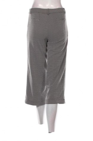 Γυναικείο παντελόνι Gaialuna, Μέγεθος S, Χρώμα Πολύχρωμο, Τιμή 17,99 €