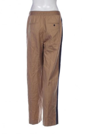 Dámské kalhoty  Gant, Velikost M, Barva Béžová, Cena  849,00 Kč