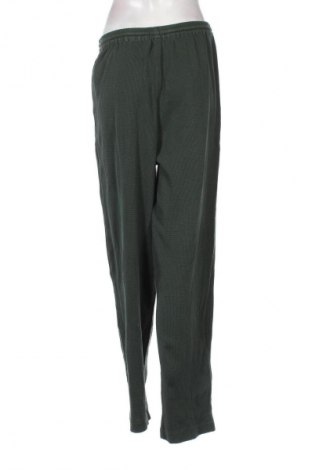 Дамски панталон Gap, Размер M, Цвят Зелен, Цена 17,00 €