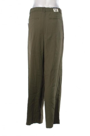 Дамски панталон Gap, Размер M, Цвят Зелен, Цена 30,67 €