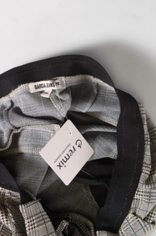 Dámské kalhoty  Garcia Jeans, Velikost XL, Barva Vícebarevné, Cena  179,00 Kč