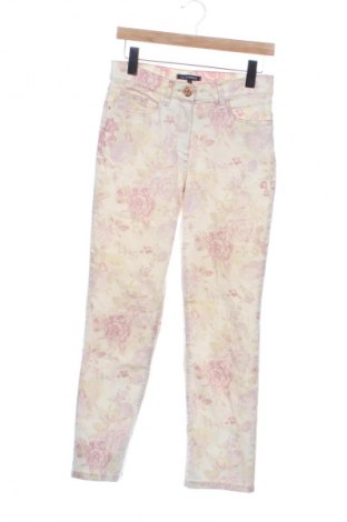 Damenhose Gardeur, Größe S, Farbe Mehrfarbig, Preis € 17,99