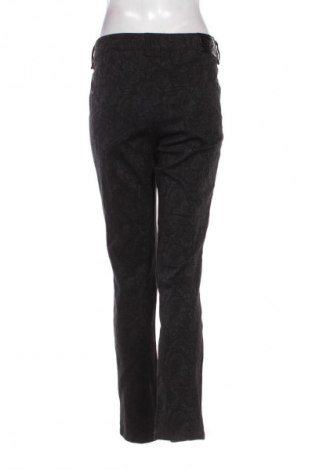 Dámské kalhoty  Gardeur, Velikost L, Barva Černá, Cena  1 279,00 Kč