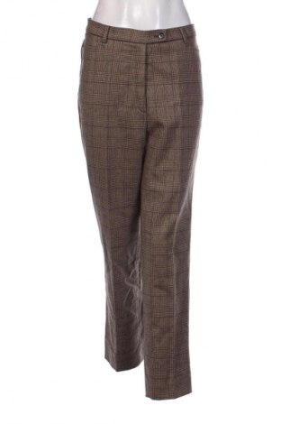 Γυναικείο παντελόνι Gardeur, Μέγεθος M, Χρώμα Πολύχρωμο, Τιμή 18,99 €