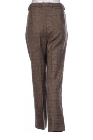 Γυναικείο παντελόνι Gardeur, Μέγεθος M, Χρώμα Πολύχρωμο, Τιμή 18,99 €