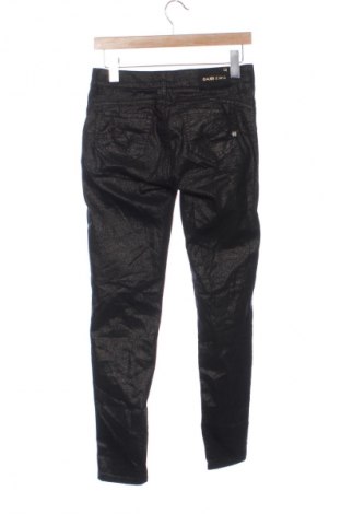 Dámske nohavice Gaudi Jeans, Veľkosť S, Farba Čierna, Cena  15,95 €