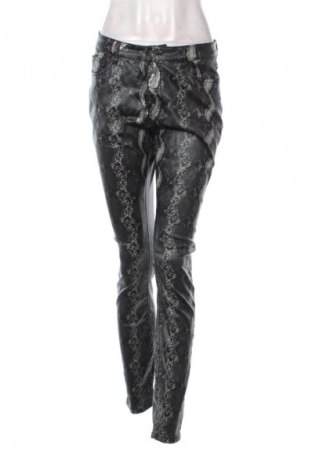 Dámské kalhoty  Geisha, Velikost L, Barva Vícebarevné, Cena  189,00 Kč