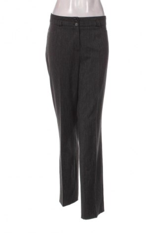 Дамски панталон Gelco, Размер L, Цвят Многоцветен, Цена 6,13 €