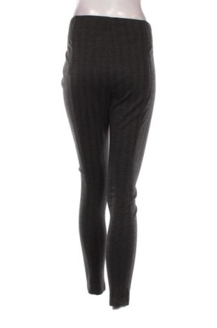 Γυναικείο παντελόνι Gemo, Μέγεθος XL, Χρώμα Πολύχρωμο, Τιμή 6,99 €