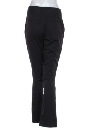 Dámské kalhoty  George, Velikost M, Barva Vícebarevné, Cena  139,00 Kč