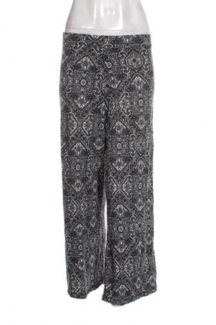 Dámské kalhoty  George, Velikost L, Barva Vícebarevné, Cena  425,00 Kč